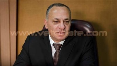 شرطة المسطحات تواصل حملاتها استعدادا للعيد