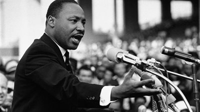 الإنجيلية والإصلاح اللوثري.. قوة العبور إلى أرض الحرية