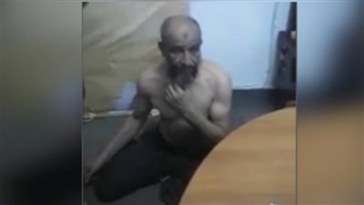 رجل تركيا.. سقوط «زغبية» الذراع اليمنى لـ« هشام عشماوي»