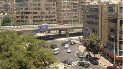 «عقارات مدينة نصر في الطالع».. 65 ألف جنيه سعر متر الأرض بميداني رابعة والساعة.. والشقة السكنية تسجل 1.4 مليون جنيه.. ومتر المحال التجارية يصل إلى 50 ألف جنيه