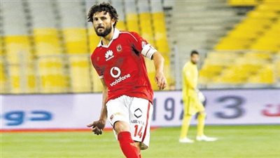 النشرة الرياضية.. وأبرزها: كواليس غضب حسام غالي في الأهلي