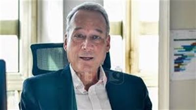 التطوير العقاري: خفض أسعار الفائدة يحرك الماء الراكد بالسوق