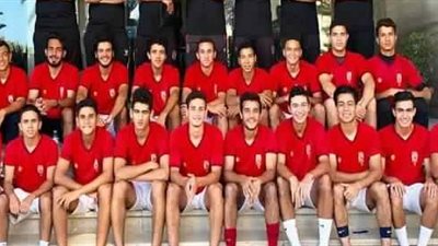 الأهلي 2000 يفوز على طلائع الجيش 3-2 بدوري القاهرة