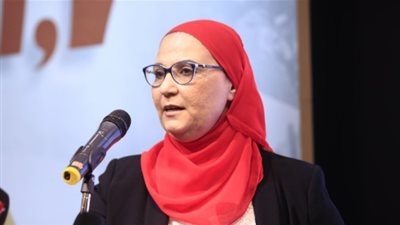 التضامن تنتهي من عمليات التحقق وتتيح المساعدات الضمانية بمكاتب البريد