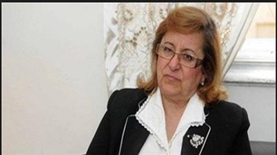 بسنت فهمي: تفعيل القوانين وأحكام الرقابة يحد من ظاهرة السجائر المهربة