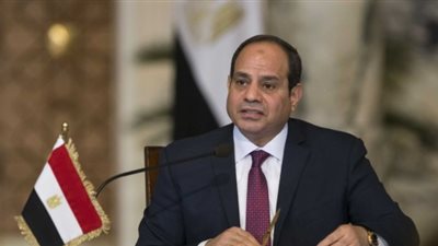 السيسي يتابع خطة تطوير شركات قطاع الأعمال العام