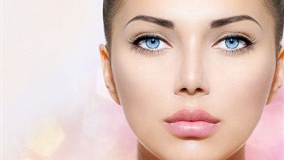 4 وصفات سحرية لتوحيد لون بشرتك والتخلص من البقع الداكنة