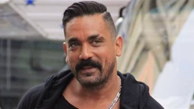 أمير كرارة يتفرغ لـ «كلبش» بعد انتهائه من «حرب كرموز»