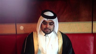 نشرة الأخبار وأبرزها: تفاصيل محاولة قطر اغتيال المعارض خالد الهيل بلندن