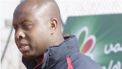 براعم الإنتاج الحربي تفوز على إنبي برباعية