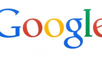 جوجل تطرح حلا ذكيا لوقف تشغيل الفيديو أو الموسيقى