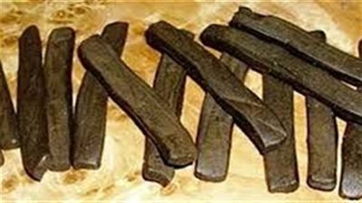 ضبط 120 جرام حشيش بحيازة 3 عاطلين في الغردقة