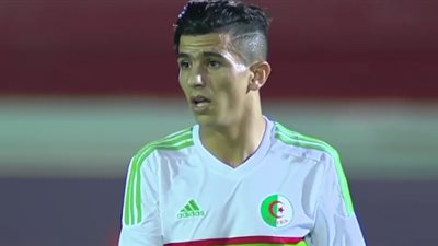 عطال: منتخب الجزائر يهدف لانتزاع كأس أفريقيا.. والتركيز سلاحنا