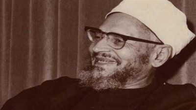 عبد الحليم محمود يكتب: الإنسان في رحلة البحث