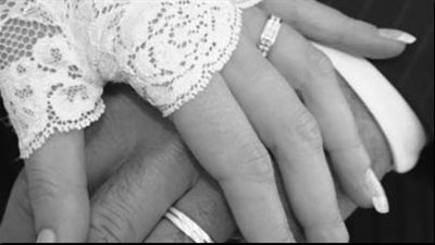 دعوى تطالب حكومة جنوب أفريقيا بالاعتراف بـ«الزواج الإسلامي»