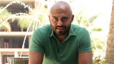 الليلة.. أحمد صلاح حسنى ضيف «الليلة عندك» على 9090