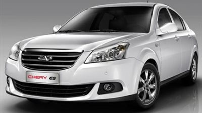 أسعار سيارات 