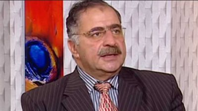 خبير اقتصادي: خفض سعر الفائدة يدعم زيادة الاستثمار المباشر