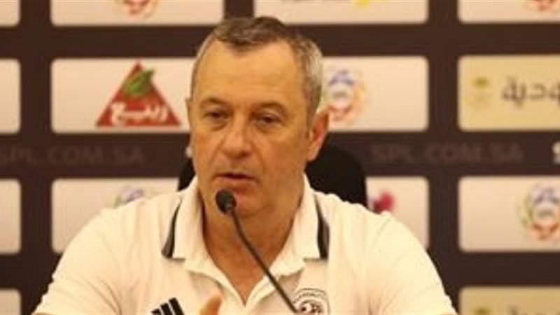 فيتو