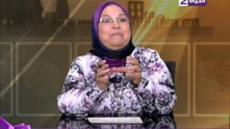فيتو