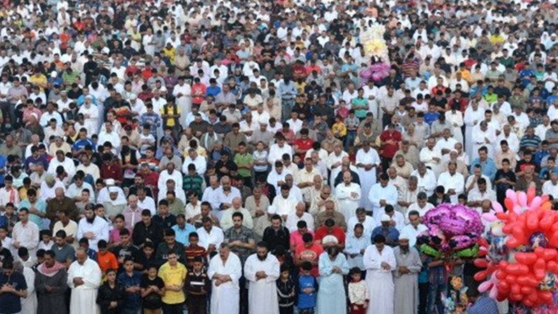 صورة ارشيفية