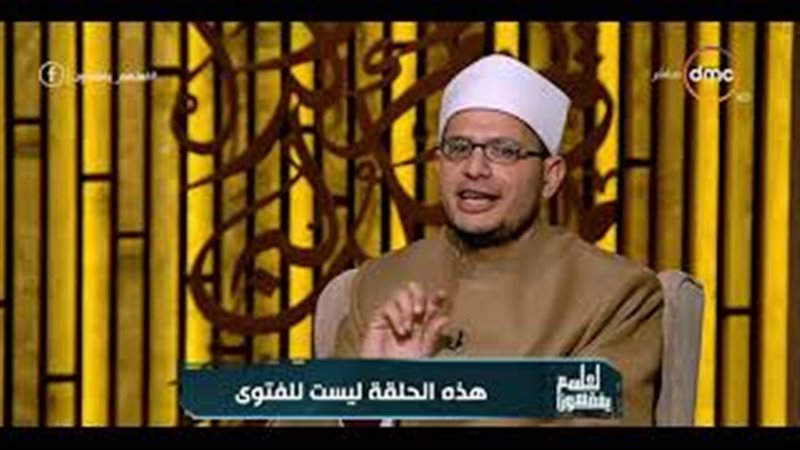 فيتو