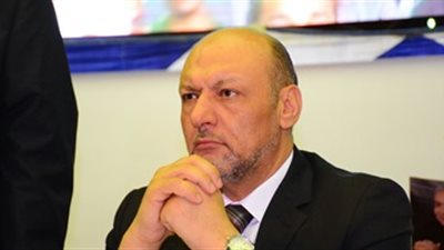 حزب مصر الثورة يوضح أهمية مشاركة السيسي بمؤتمر ميونخ للأمن