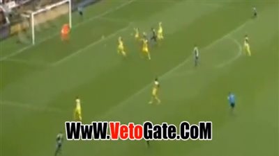 بالفيديو.. «أدوينيزي» يتقدم بهدف أمام «كييفو فيرونا» بالشوط الأول