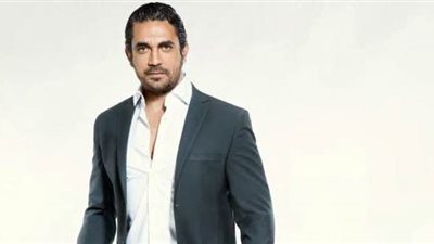 إحالة بلاغات تتهم أمير كرارة بإهانة المحامين لنيابة الشئون المالية