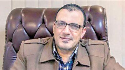 مطور: تأثير طفيف لخفض أسعار الفائدة على حركة السوق العقارى