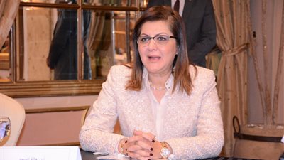 التخطيط تختتم ورشتها التدريبية لمتخصصي الموارد البشرية في الوزارات