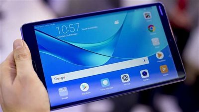 إطلاق أول تابلت مصري «سيكو إكسبريس 3» بالأسواق