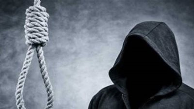 انتحار شاب بسبب فسخ خطبته عدة مرات بالبحيرة
