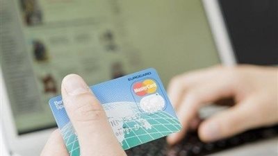 4 علامات تكشف لك المتاجر الإلكترونية المزيفة