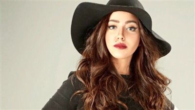 هند عبدالحليم تسبب أزمة لوالدها في «اختيار إجباري»