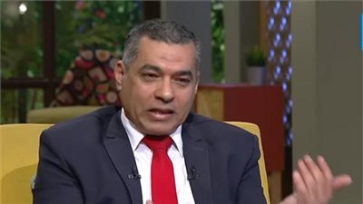 الاَثار تكشف حقيقة الأزمة بين مصر وأسكتلندا بسبب «حجر خوفو»