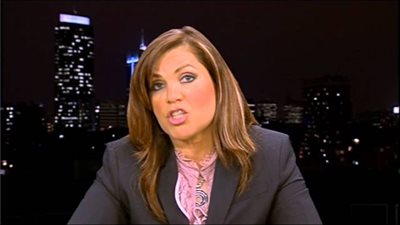 «الكفيل» فوق الوطن والديمقراطية المزيفة عند الإخوان.. الجماعة تضحي بآيات عرابي وتطردها من المجلس الثوري بسبب هجومها على أردوغان.. «برهامي»: انتهازية التنظيم تكلف الأمة العربية الكث