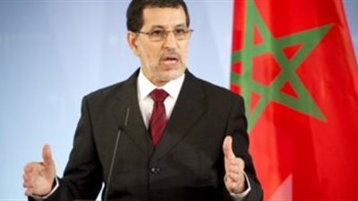 المغرب يرفض تدخل الاتحاد الأفريقي في قضية الصحراء