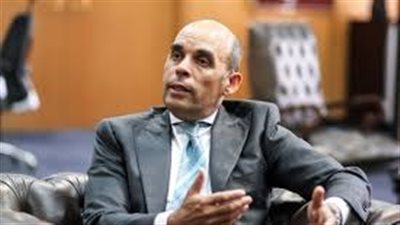 طارق فايد: قرار خفض الفائدة إيجابي ويدفع عجلة الاستثمار الأجنبي المباشر