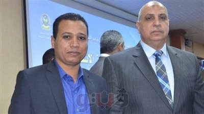 مساعد وزير الداخلية لقطاع السجون: نوفر حياة آدمية للمحتجزين.. رعاية صحية شاملة وفرص عمل للراغبين داخل المزارع.. لا حالات حبس دون حكم قضائي.. مساعدات مالية للمفرج عنهم