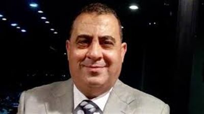 أسامة الطوخي: خفض سعر الفائدة خطوة جيدة للقطاع الصناعي