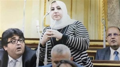 مقترح بمد العمل لفترة مسائية بمكاتب البريد تيسيرًا على المواطنين