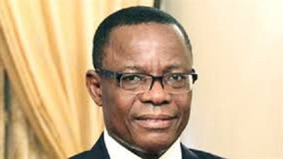 رئيس المعارضة بالكاميرون يعلن فوزه في الانتخابات الرئاسية