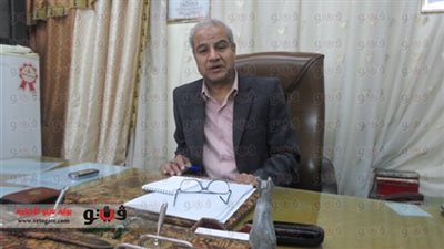 تموين المنوفية: المواطن هو الذي يختار ما يريد من سلع إضافية