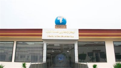 إدارة التجنيد والتعبئة توفر خطا ساخنا للرد على استفسارات المواطنين