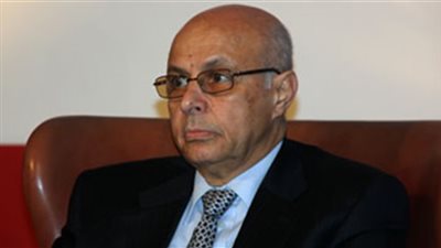 مصر تفوز باستضافة مؤتمر الاتحاد الأفروآسيوي للتأمين لعام 2015