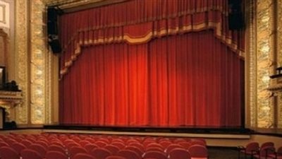 5 عروض في برنامج البيت الفني للمسرح الليلة.. تعرف عليها