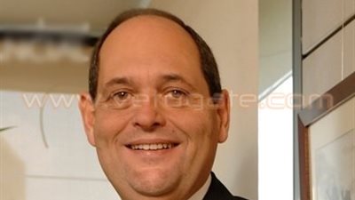 حازم بركات: «بيجو» تستهدف بيع 10 آلاف سيارة سنويًا بحلول 2017