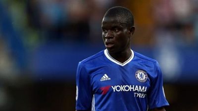 كانتي: غضب الجماهير مقبول ولدينا حسابات أخرى لا يعلمها أحد