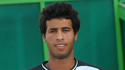 شريف حازم ينفي إنهاء إعارته لـ«سموحة»